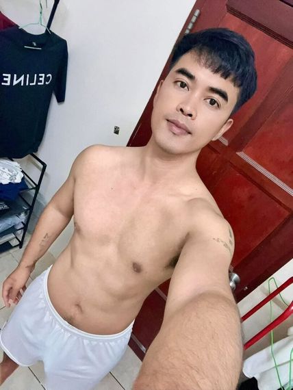 แชท โสด 