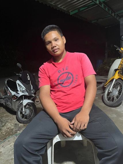chat looking for friends 