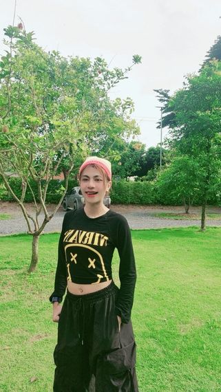 chat find love, chat  from Saraburi