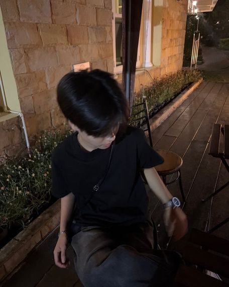 chat looking for friends