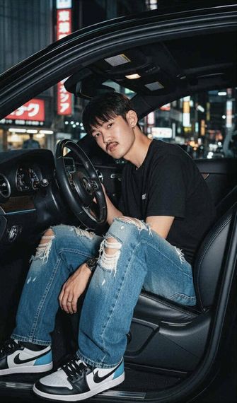 chat find 2nd love, date  from Nakhon Pathom
