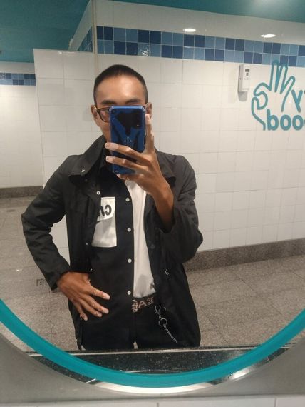 chat looking for friends 
