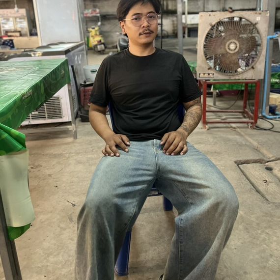 chat looking for friends 