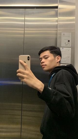 แชท หาเพื่อนคุย ที่อยู่ สมุทรปราการ