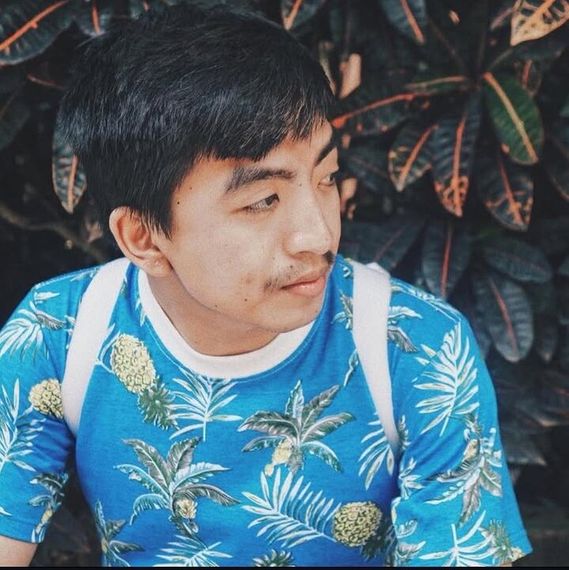 chat looking for friends 