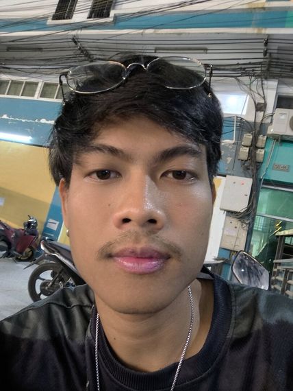 chat looking for friends 