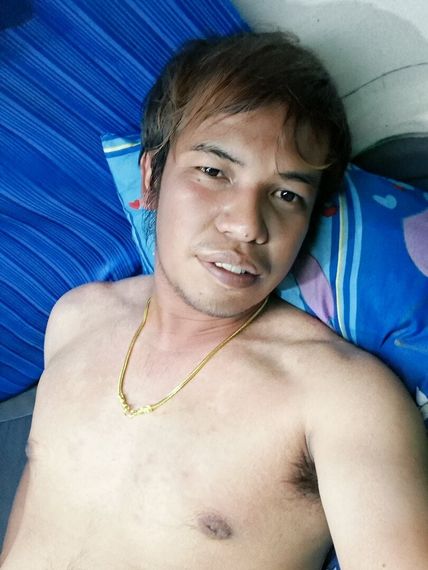 chat looking for friends