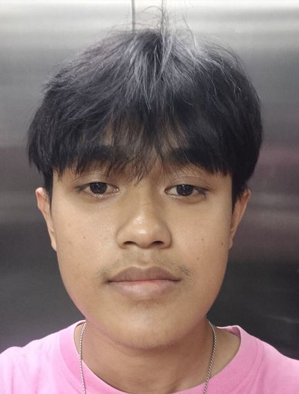 chat find love, chat  from Nakhon Si Thammarat