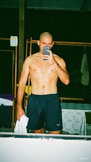 chat looking for friends  from Bangkok