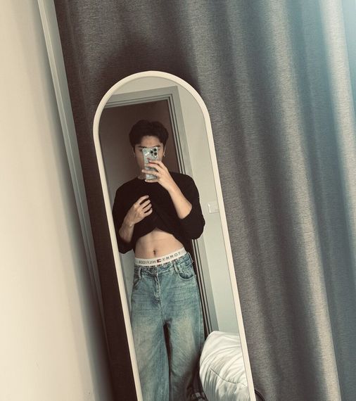 chat looking for friends