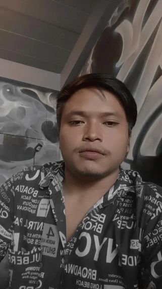 chat find 2nd love, single  from Bangkok