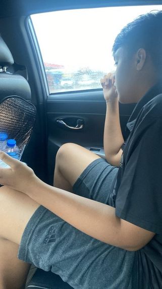 chat find love  from Bangkok