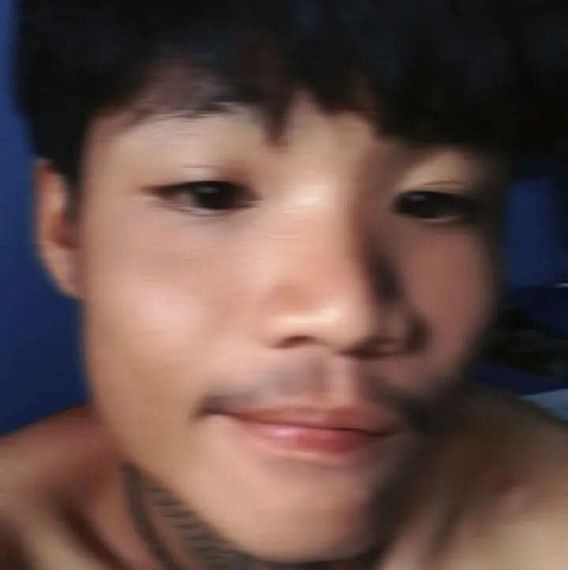 แชท หาแฟน, แชทเปิดกล้อง 