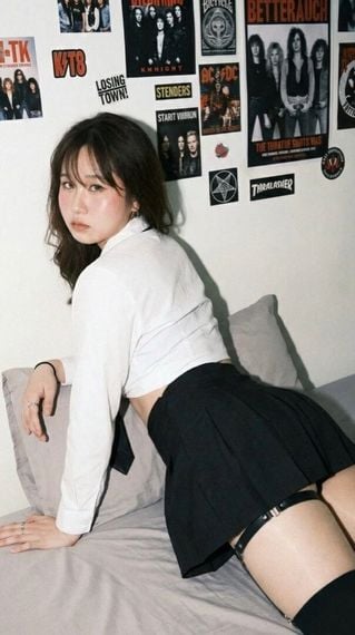 แชท หากิ๊ก