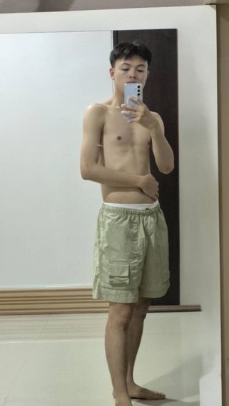 แชท หาเพื่อนคุย, โสด  ที่อยู่ กรุงเทพมหานคร