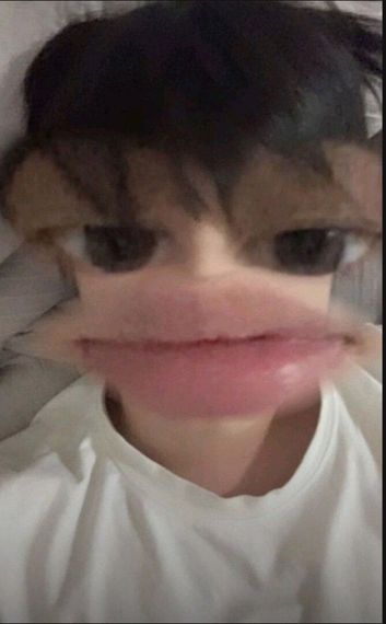 chat looking for friends