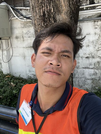 chat looking for friends