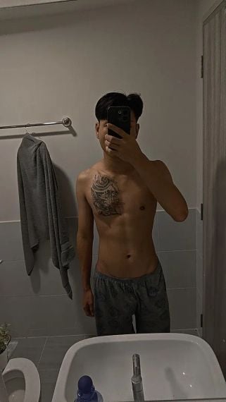 chat looking for friends from Pathum Thani
