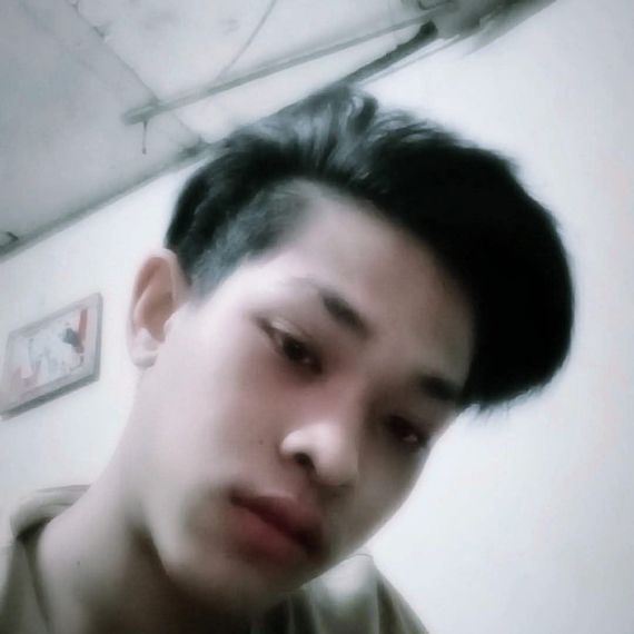 chat looking for friends