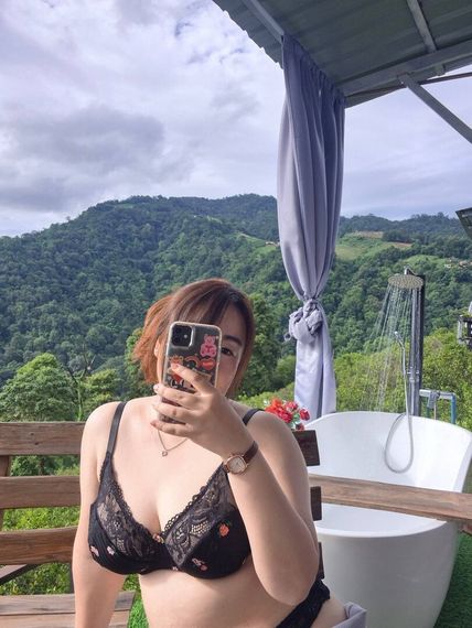 แชท หาแฟน, หาเพื่อนคุย ที่อยู่ เชียงใหม่