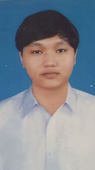 chat looking for friends 