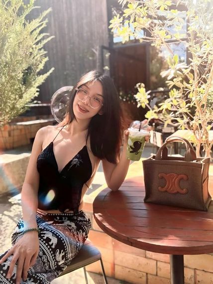 chat looking for friends
