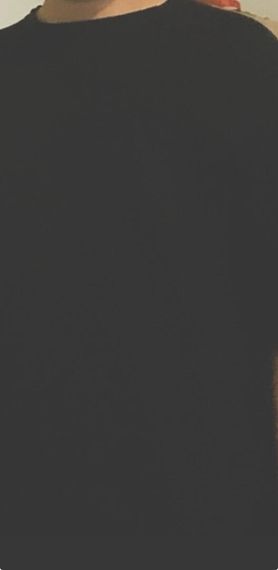 chat looking for friends 