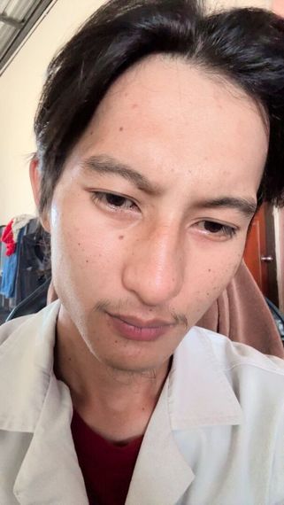 แชท หากิ๊ก, นัดเดท  ที่อยู่ กรุงเทพมหานคร