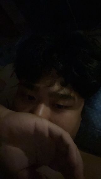 chat looking for friends 