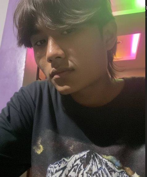 chat looking for friends 