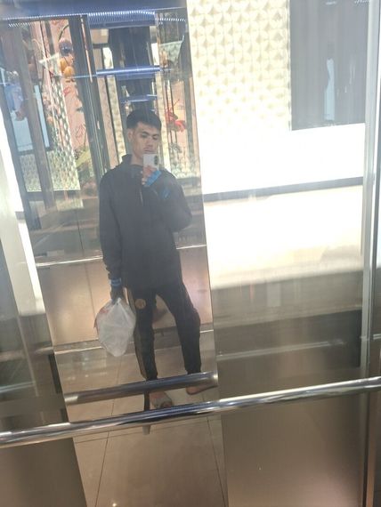 chat looking for friends 