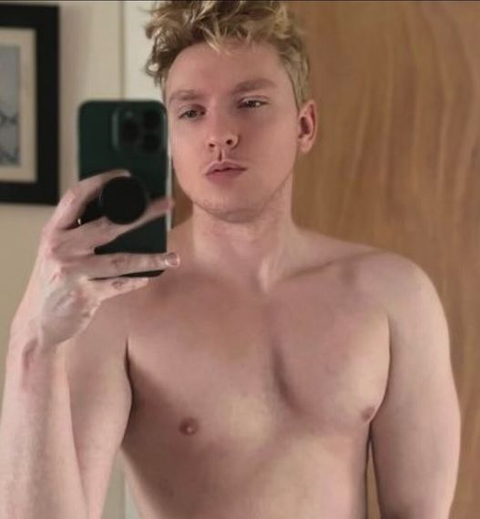 chat looking for friends 