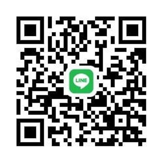 chat find love, chat