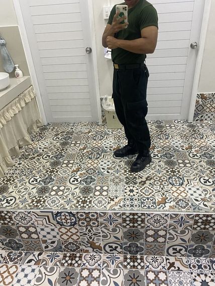 chat looking for friends 