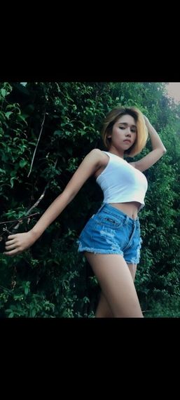 chat find love, chat