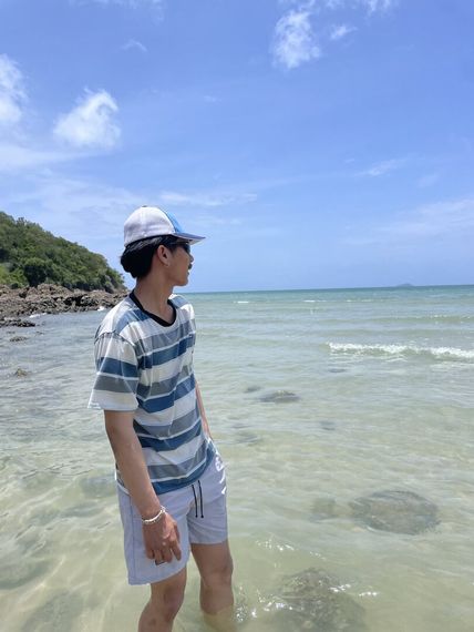 chat looking for friends 