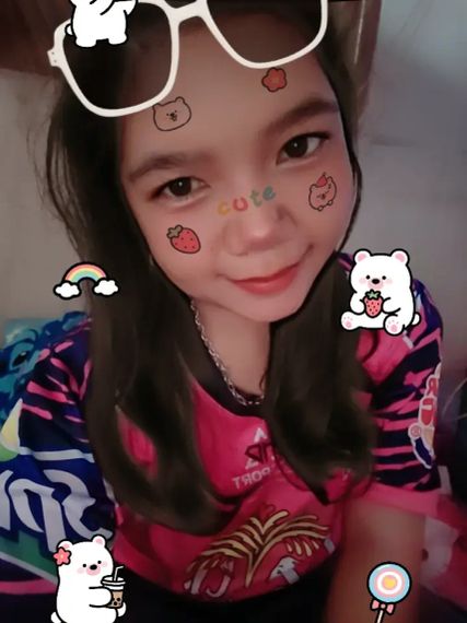 chat single from Chaiyaphum
