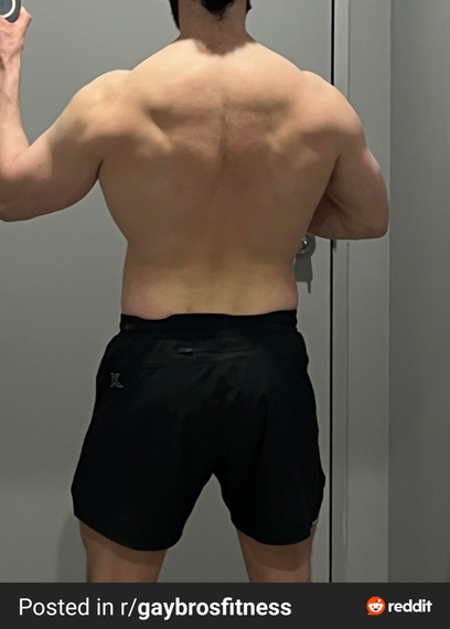 chat looking for friends 