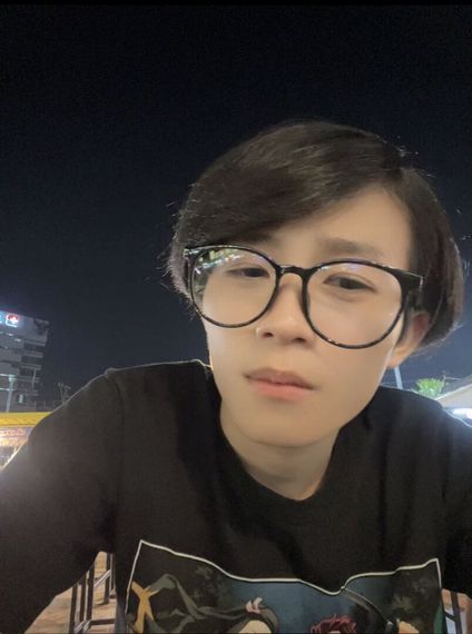chat single  from Bangkok