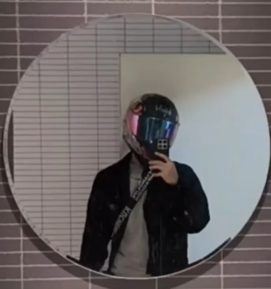 chat looking for friends