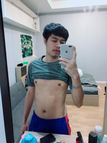 chat find love, chat 