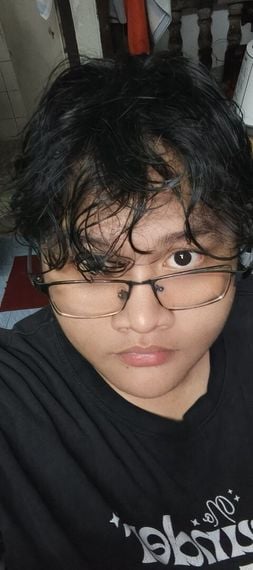 แชท หาเพื่อนคุย, หากิ๊ก ที่อยู่ กรุงเทพมหานคร