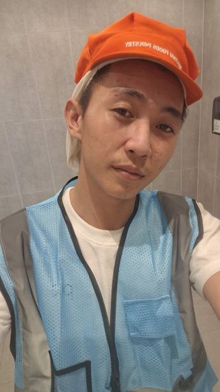 chat looking for friends