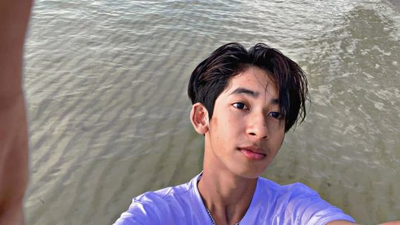 chat looking for friends 