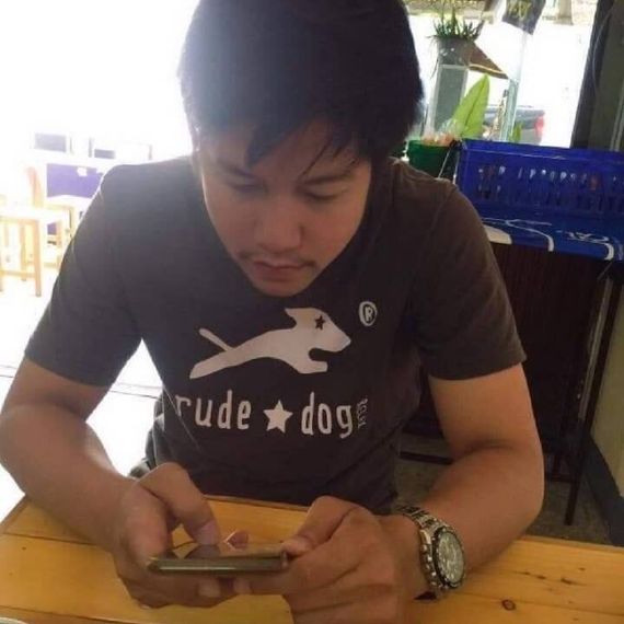 chat looking for friends 