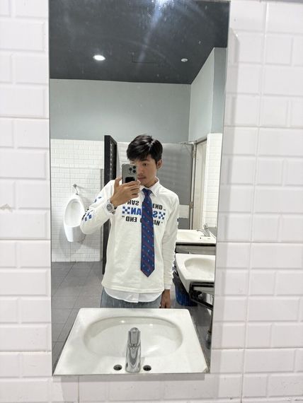 chat looking for friends 