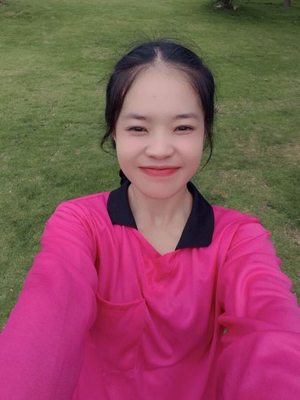 แชท หาเพื่อนคุย, โสด 