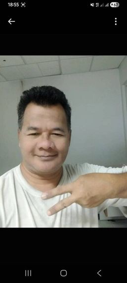 chat looking for friends 