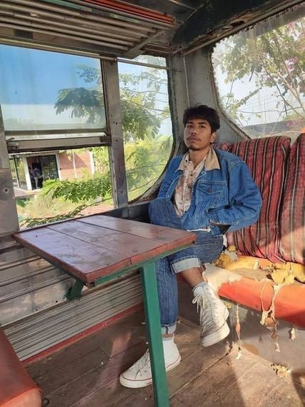 แชท หาเพื่อนคุย, หากิ๊ก ที่อยู่ ชลบุรี