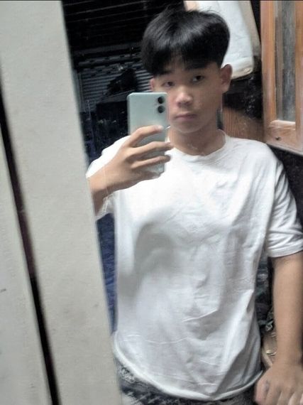 chat looking for friends 